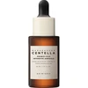 SKIN1004 - Madagascar Centella Probio-Cica Intensive Ampoule - 30ml