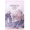 Skin1004 Poremizing Soothing & Refreshing Sheet Mask For Face Weekly, 23 ml