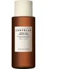 SKIN1004 Madagascar Centella Probio-Cica Essence Toneris raminantis ir drėkinantis tonikas veidui, 210 ml