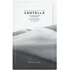 Skin1004 Tone Brightening Glow Brightening & Hydrating Sheet Mask For Face Weekly, 25 ml