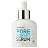 Skinmiso Pore Corset Pore Tightening Serum For Face, 30 ml