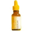 Skinmiso Pure Vitamin-C Brightening Hydrating Day Serum For Face, 30 ml