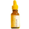„Skinmiso Pure“ vitamino C skaistinamasis drėkinamasis dieninis veido serumas, 30 ml
