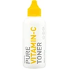 Skinmiso Pure Vitamin-C Brightening Hydrating Tonikas Lotion For Face, 100 ml