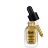 Sleek MakeUP Eliksyras Liquid Highlighting Drops For Shoulders &amp; Decollete Gold, 8 ml