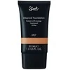 Sleek MakeUP Lifeproof Oil Free High Cover Kreminis Foundation Lp07, 30 ml
