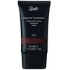 „Sleek MakeUP Lifeproof Oil Free“ itin maskuojantis makiažo pagrindas „Kreminis“ Lp22, 30 ml