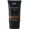 Sleek MakeUP Lifeproof Oil Free High Cover Kreminis Foundation Lp19, 30 ml