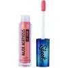 Sleek MakeUP Major Morphosis Lūpų blizgis Freak Like Me, 3 ml