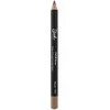 Sleek MakeUP Pwdr Blending Eyebrow Kreminis Pieštukas 1250 Skirtas šviesiems plaukams 1.29 g