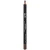 Sleek MakeUP Pwdr Blending Eyebrow Kreminis Pieštukas 1252 Medium Brown 1.29 g