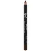 Sleek MakeUP Pwdr Blending Eyebrow Kreminis Pieštukas 1254 Dark Brown 1.29 g