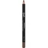 Sleek MakeUP Pwdr Blending Eyebrow Kreminis Pieštukas Taupe 1.29 g