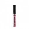 Sleek MakeUP Shattered Glass Lūpų blizgis Topper Hoax, 3 ml