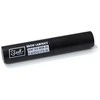 Sleek MakeUP Eyebrow Gel Juodas, 5 ml