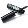Sleek MakeUP Eyebrow Gel Juodas, 5 ml