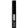 Sleek 48hr Liquid Akių apvadas Juodas 2,, 2 ml