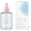 Slowpure Hydration Texture Hydrating Day & Night Serum For Face, 50 ml