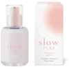 Slowpure Lifting Firm Firming & Lifting Day & Night Serum For Face, 50 ml