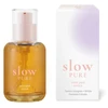 Slowpure Pore Peel Exfoliating Serum, 50 ml