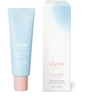 Slowpure Splash Hydration Hydrating & Soothing Day & Night Gel Kreminis For Face, 50 ml
