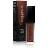 Smashbox Always On Liquid Lipstick Ls-Badd, 4 ml
