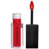 „Smashbox Always On“ skysti lūpų dažai Ls-Bang, 4 ml