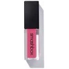 „Smashbox Always On“ skysti lūpų dažai „Ls-Hair Flip“, 4 ml