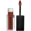„Smashbox Always On“ skysti lūpų dažai Ls-Lip, 4 ml