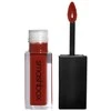 „Smashbox Always On“ skysti lūpų dažai Ls-Liquid Fire, 4 ml