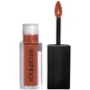 „Smashbox Always On“ skysti lūpų dažai „Ls-Recognized“, 4 ml