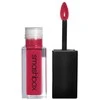 „Smashbox Always On“ skysti lūpų dažai „Ls-Riches“, 4 ml
