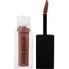 „Smashbox Always On“ skysti lūpų dažai, žvilgantys, 4 ml