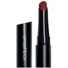 „Smashbox Always On Matte Kreminis“ lūpų dažų žiedai, 2 g
