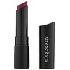 „Smashbox Always On Matte Kreminis“ lūpų dažai „Le`S Goji“, 2 g
