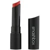 Smashbox Always On Matte Kreminis Lipstick Caliente, 2 g