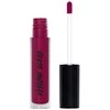 Smashbox Angeles Lūpų blizgis Acai You Girl, 4 ml