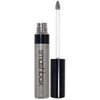 „Smashbox Be Legendary Liquid Metal“ skystų lūpų dažų dėklas, 8 ml