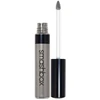 „Smashbox Be Legendary Liquid Metal“ skystų lūpų dažų dėklas, 8 ml