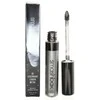 „Smashbox Be Legendary Liquid Metal“ skystų lūpų dažų dėklas, 8 ml