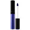 „Smashbox Be Legendary Liquid Metal“ skysti lūpų dažai „Iced Out“, 8 ml