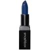 Smashbox Be Legendary Matte Kreminis Kreminis Lipstick Deep Mėlyna, 3 g