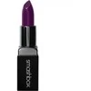 Smashbox Be Legendary Matte Kreminis Kreminis Lipstick Vinyl, 3 g