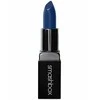 Smashbox Be Legendary Matte Kreminis Kreminis Lipstick Deep Mėlyna, 3 g