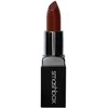 Smashbox Be Legendary Matte Kreminis Kreminis Lipstick Hates Pilates, 3 g