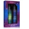 Dviejų spalvų rinkinys, „Smashbox“, „Cosmic Celebration Earth“ – „Vanduo“, skystas makiažo pagrindas, 2 vnt., 30 ml