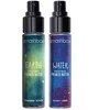 Dviejų spalvų rinkinys, „Smashbox“, „Cosmic Celebration Earth“ – „Vanduo“, skystas makiažo pagrindas, 2 vnt., 30 ml