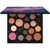 „Smashbox Cosmic Celebration“ gaivios spalvos ir blizgesio veido paletė 7,5 g