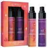 Dviejų spalvų rinkinys, „Smashbox“, „Cosmic Celebration Vanduo Fire - Air“, skystas makiažo pagrindas, 2 vnt., 30 ml