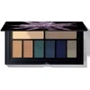 Smashbox Cover Shot Eye Palette Denim 6.2 g